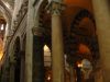  inside the Duomo